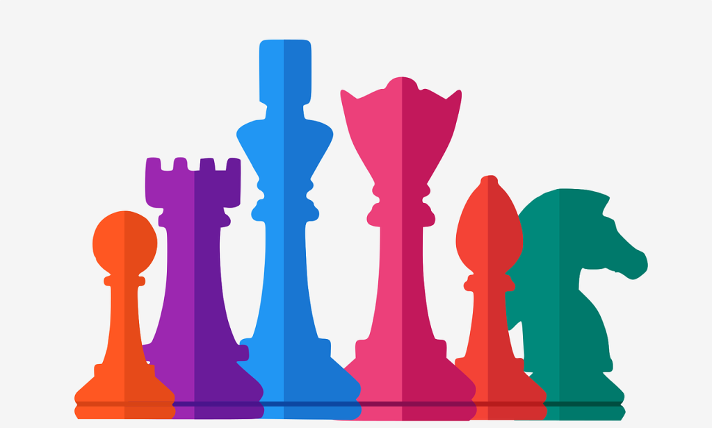 chess, game, board, strategy, knight, play, competition, king, queen, sport, challenge, checkmate, intelligence, design, strategic, team, idea, chess, chess, chess, chess, chess