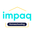 impac home